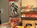 Fiera Del Libro 037